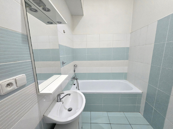 Pronájem bytu atypický v osobním vlastnictví 77 m², Louny