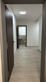 Pronájem bytu 2+kk v osobním vlastnictví 67 m², Brno