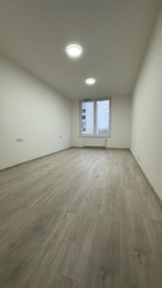 Pronájem bytu 2+kk v osobním vlastnictví 67 m², Brno