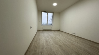 Pronájem bytu 2+kk v osobním vlastnictví 67 m², Brno
