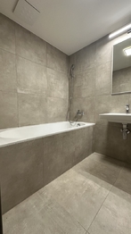 Pronájem bytu 2+kk v osobním vlastnictví 67 m², Brno