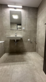 Pronájem bytu 2+kk v osobním vlastnictví 67 m², Brno