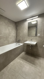 Pronájem bytu 2+kk v osobním vlastnictví 67 m², Brno