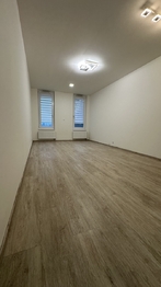 Pronájem bytu 2+kk v osobním vlastnictví 67 m², Brno