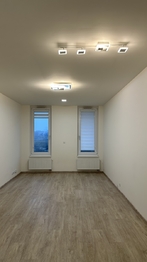 Pronájem bytu 2+kk v osobním vlastnictví 67 m², Brno
