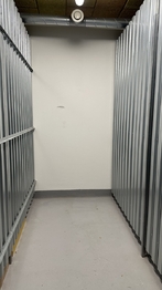 Sklepní kóje - Pronájem bytu 2+kk v osobním vlastnictví 67 m², Brno