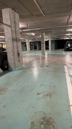 Parkovací stání - Pronájem bytu 2+kk v osobním vlastnictví 67 m², Brno