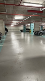 Pronájem bytu 2+kk v osobním vlastnictví 67 m², Brno