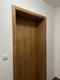 Pronájem bytu 1+kk v osobním vlastnictví 78 m², České Budějovice