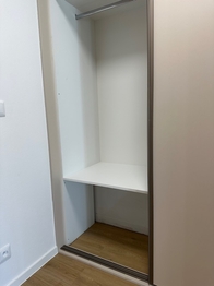 Pronájem bytu 1+kk v osobním vlastnictví 78 m², České Budějovice