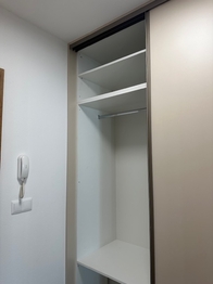 Pronájem bytu 1+kk v osobním vlastnictví 78 m², České Budějovice