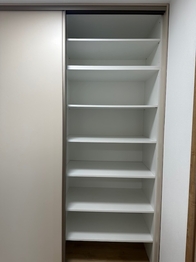 Pronájem bytu 1+kk v osobním vlastnictví 78 m², České Budějovice