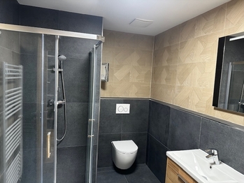 Pronájem bytu 1+kk v osobním vlastnictví 78 m², České Budějovice