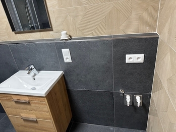 Pronájem bytu 1+kk v osobním vlastnictví 78 m², České Budějovice