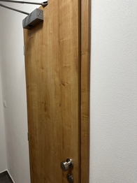 Pronájem bytu 1+kk v osobním vlastnictví 78 m², České Budějovice