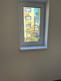 Pronájem bytu 1+kk v osobním vlastnictví 78 m², České Budějovice