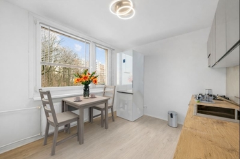 Pronájem bytu 3+1 v osobním vlastnictví 64 m², Ústí nad Labem