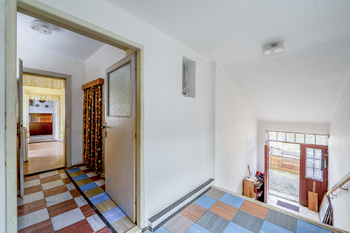 Prodej domu 115 m², Vimperk