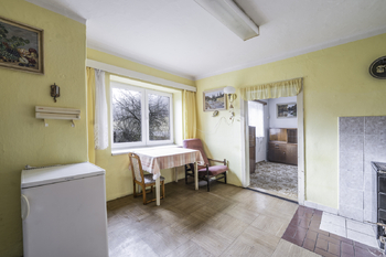 Prodej domu 115 m², Vimperk