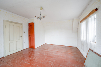 Prodej domu 115 m², Vimperk