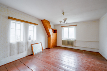 Prodej domu 115 m², Vimperk