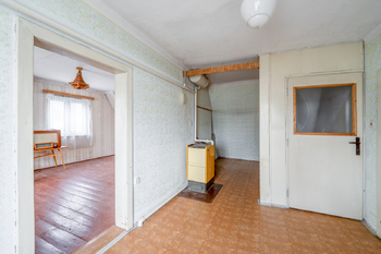 Prodej domu 115 m², Vimperk