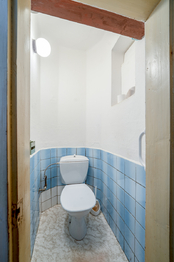 Prodej domu 115 m², Vimperk