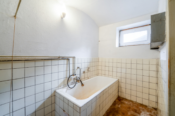 Prodej domu 115 m², Vimperk