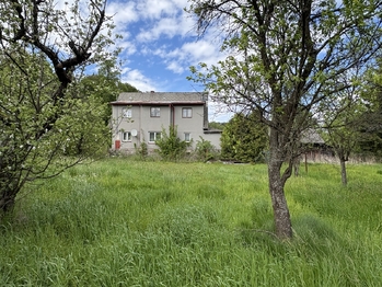 Prodej domu 115 m², Vimperk