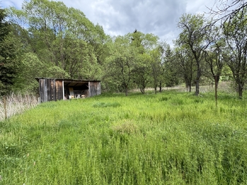 Prodej domu 115 m², Vimperk