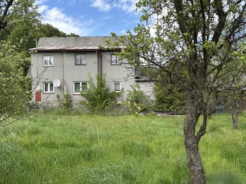 Prodej domu 115 m², Vimperk