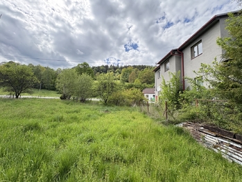 Prodej domu 115 m², Vimperk