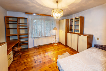 Prodej domu 240 m², Ludgeřovice