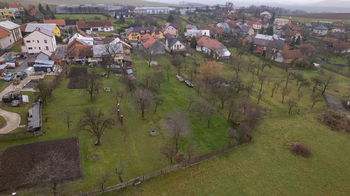 Prodej domu 156 m², Lešná