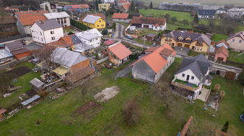 Prodej domu 156 m², Lešná