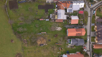 Prodej domu 156 m², Lešná