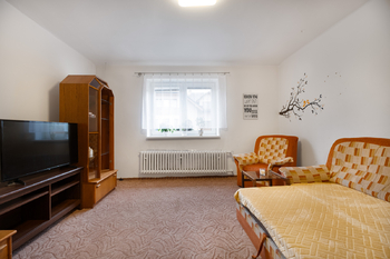 Prodej domu 156 m², Lešná