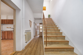 Prodej domu 156 m², Lešná