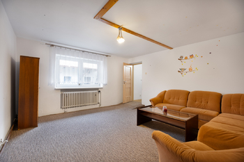 Prodej domu 156 m², Lešná