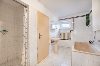 Prodej domu 156 m², Lešná