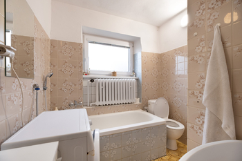 Prodej domu 156 m², Lešná