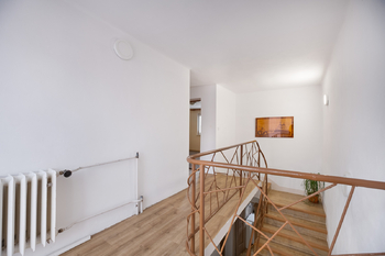 Prodej domu 156 m², Lešná