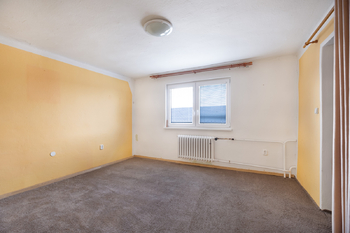 Prodej domu 156 m², Lešná