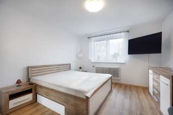 Prodej domu 156 m², Lešná