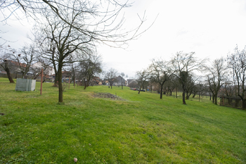 Prodej domu 156 m², Lešná