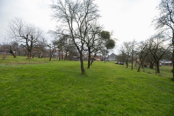 Prodej domu 156 m², Lešná