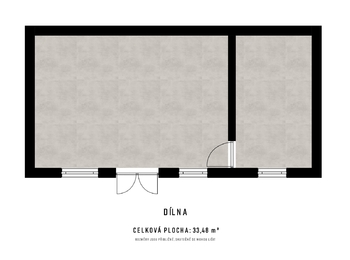 Prodej domu 156 m², Lešná