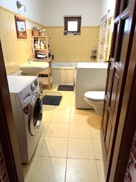 Prodej domu 250 m², Markvartice