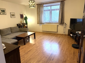 Prodej domu 250 m², Markvartice