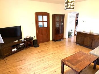 Prodej domu 250 m², Markvartice